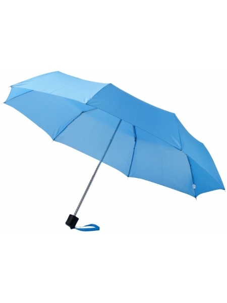 ombrello-richiudibile-merano-cm-97-blu process.jpg